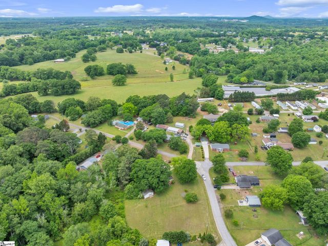 101 Zion Heights Court, Easley, SC 29642