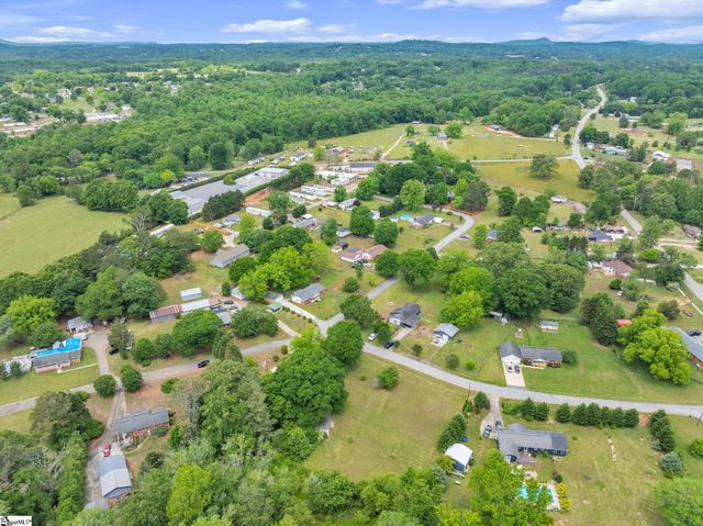 101 Zion Heights Court, Easley, SC 29642