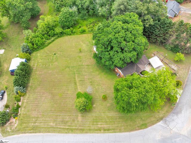 101 Zion Heights Court, Easley, SC 29642