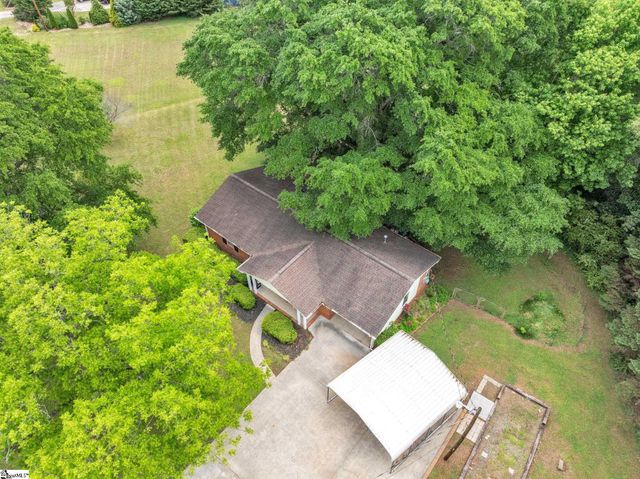 101 Zion Heights Court, Easley, SC 29642