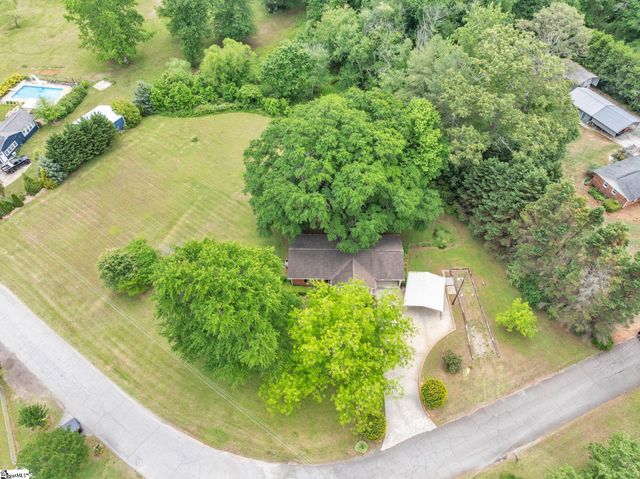 101 Zion Heights Court, Easley, SC 29642