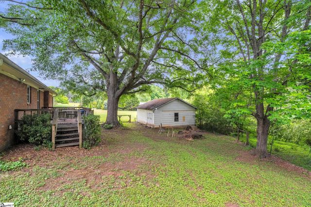 101 Zion Heights Court, Easley, SC 29642