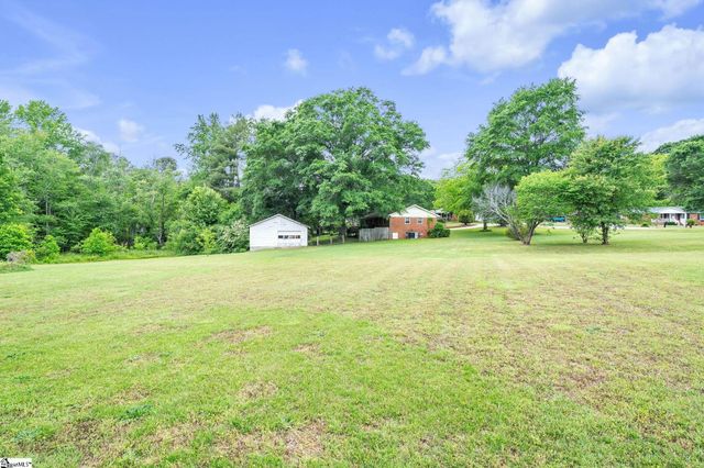 101 Zion Heights Court, Easley, SC 29642