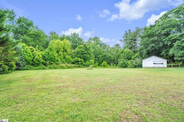 101 Zion Heights Court, Easley, SC 29642