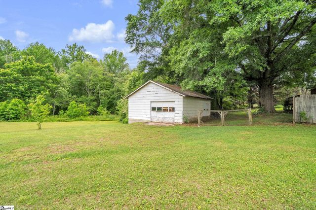 101 Zion Heights Court, Easley, SC 29642