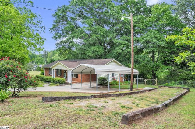 101 Zion Heights Court, Easley, SC 29642