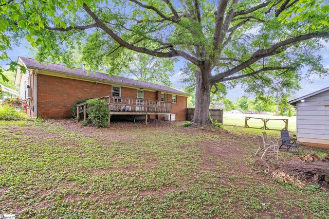 101 Zion Heights Court, Easley, SC 29642
