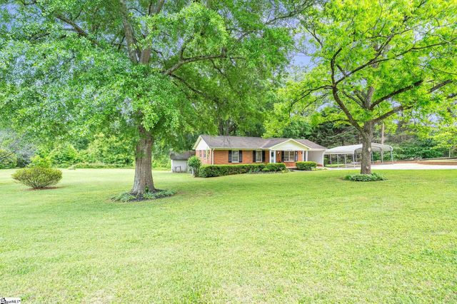 101 Zion Heights Court, Easley, SC 29642