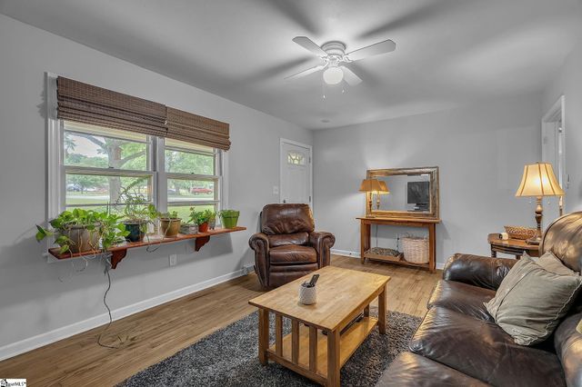 101 Zion Heights Court, Easley, SC 29642