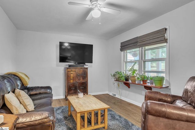 101 Zion Heights Court, Easley, SC 29642
