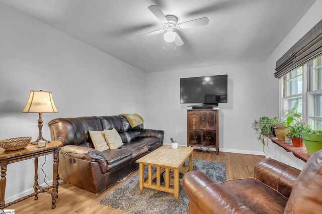 101 Zion Heights Court, Easley, SC 29642