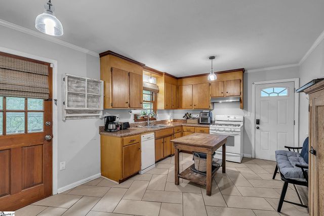 101 Zion Heights Court, Easley, SC 29642