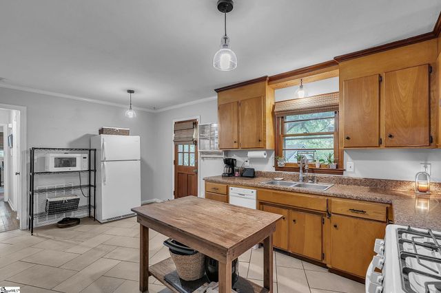101 Zion Heights Court, Easley, SC 29642