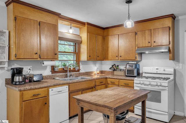 101 Zion Heights Court, Easley, SC 29642
