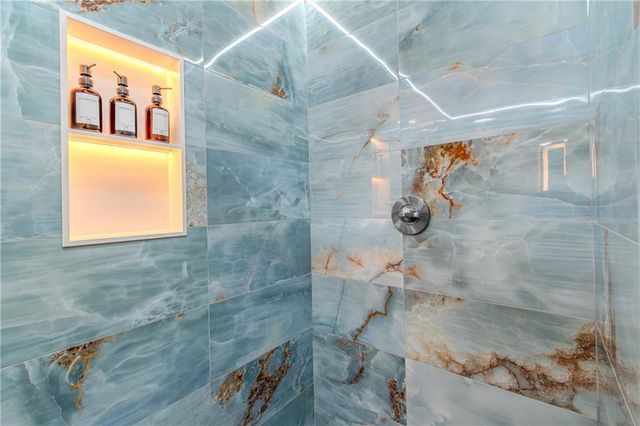 48 Timber Ridge Road, Blue Ridge, GA 30513