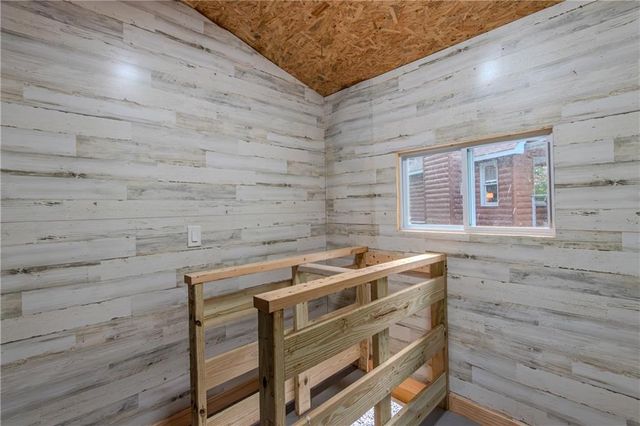 48 Timber Ridge Road, Blue Ridge, GA 30513