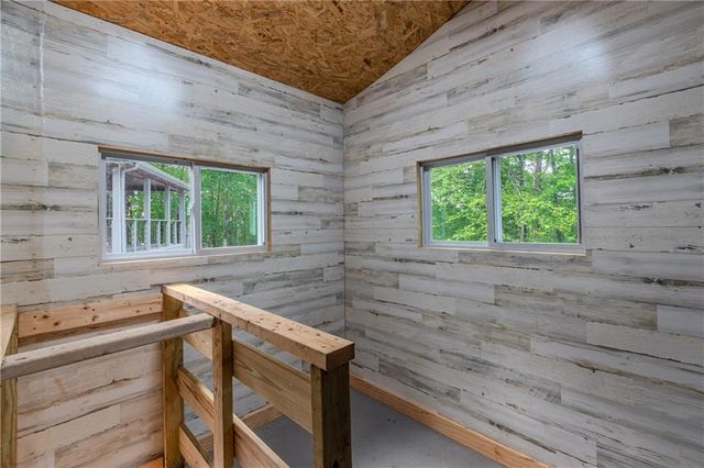 48 Timber Ridge Road, Blue Ridge, GA 30513