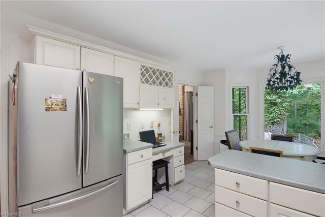 246 Hunters Glen Drive, Summerfield, NC 27358