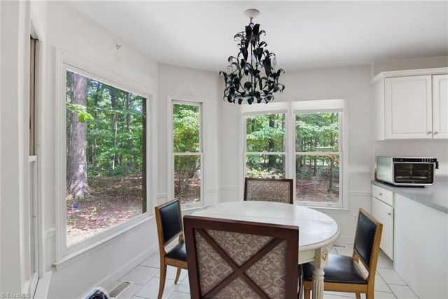 246 Hunters Glen Drive, Summerfield, NC 27358
