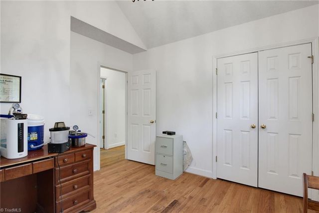 246 Hunters Glen Drive, Summerfield, NC 27358