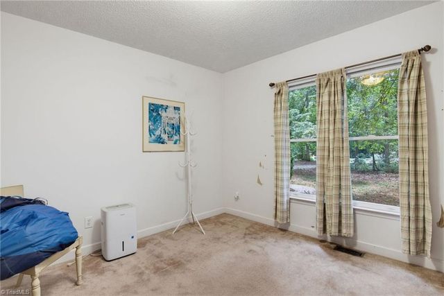 246 Hunters Glen Drive, Summerfield, NC 27358
