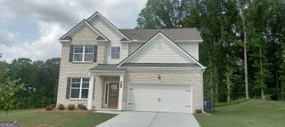 6015 Spring Way, Stonecrest, GA 30038