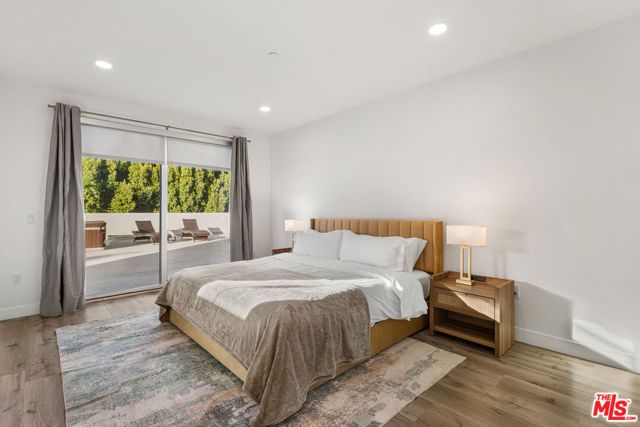 4806 Sylmar Ave PENTHOUSE PH2, Sherman Oaks, CA 91423