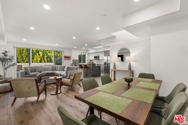 4806 Sylmar Ave PENTHOUSE PH2, Sherman Oaks, CA 91423