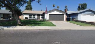 2856 S Cypress Point Place, Ontario, CA 91761