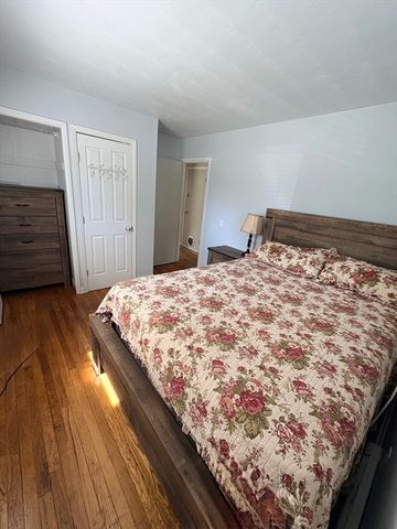 2 Upton St, Fairhaven, MA 02719