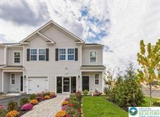 1226 Martin Road, Upper Macungie Twp, PA 18031