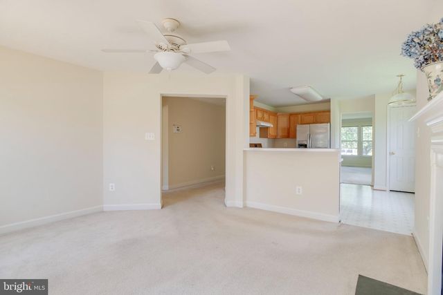 945 RIVERDALE CIR, Culpeper, VA 22701
