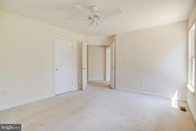 945 RIVERDALE CIR, Culpeper, VA 22701