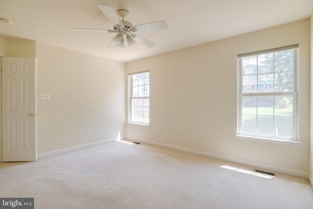 945 RIVERDALE CIR, Culpeper, VA 22701