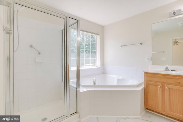 945 RIVERDALE CIR, Culpeper, VA 22701