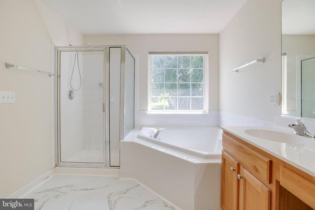 945 RIVERDALE CIR, Culpeper, VA 22701
