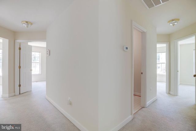 945 RIVERDALE CIR, Culpeper, VA 22701