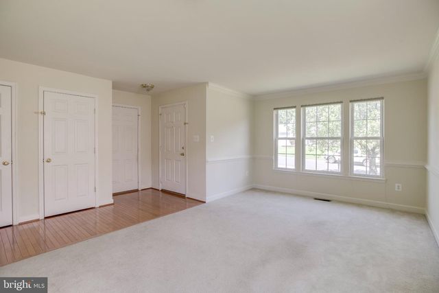 945 RIVERDALE CIR, Culpeper, VA 22701