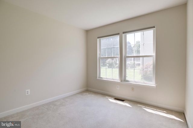 945 RIVERDALE CIR, Culpeper, VA 22701