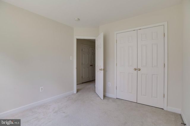 945 RIVERDALE CIR, Culpeper, VA 22701