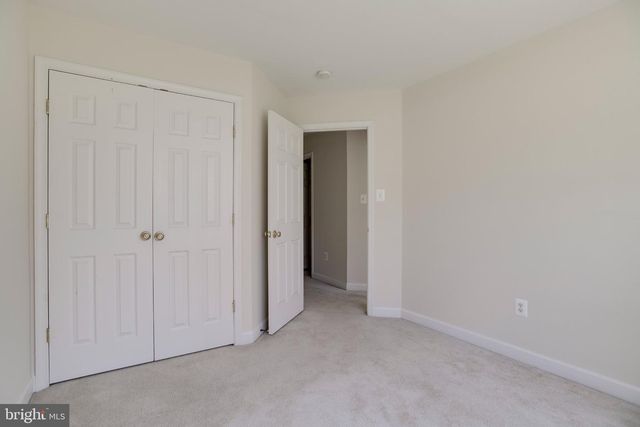 945 RIVERDALE CIR, Culpeper, VA 22701