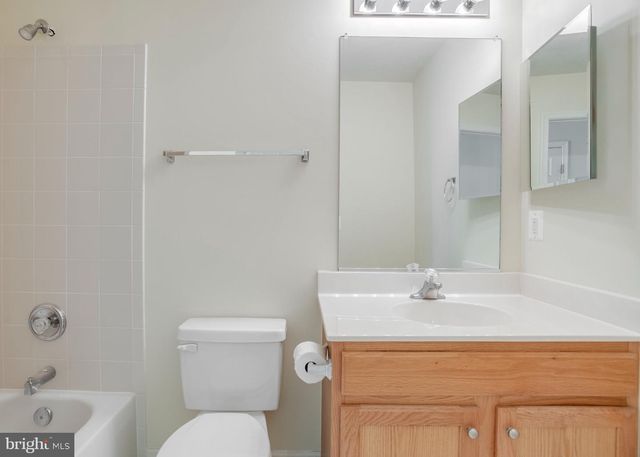 945 RIVERDALE CIR, Culpeper, VA 22701
