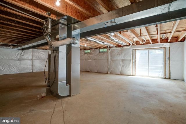 945 RIVERDALE CIR, Culpeper, VA 22701