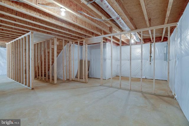 945 RIVERDALE CIR, Culpeper, VA 22701
