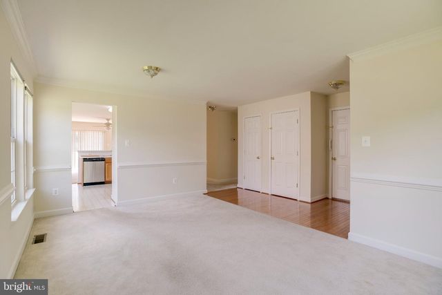 945 RIVERDALE CIR, Culpeper, VA 22701