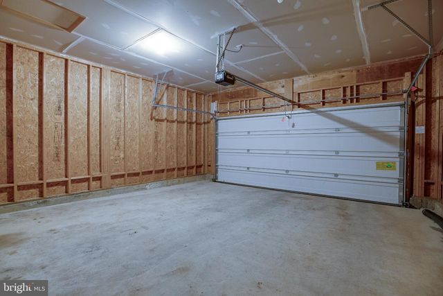 945 RIVERDALE CIR, Culpeper, VA 22701
