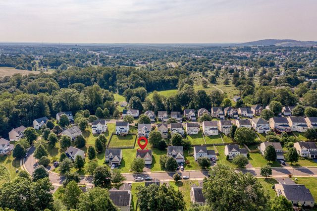 945 RIVERDALE CIR, Culpeper, VA 22701