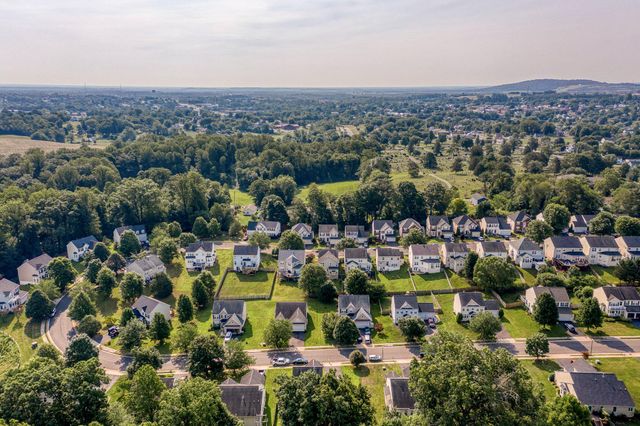 945 RIVERDALE CIR, Culpeper, VA 22701