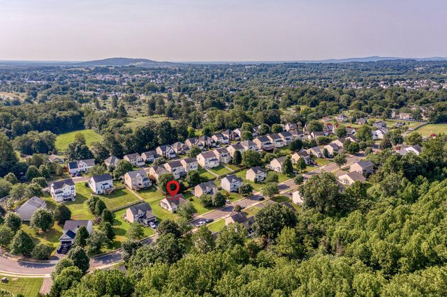 945 RIVERDALE CIR, Culpeper, VA 22701
