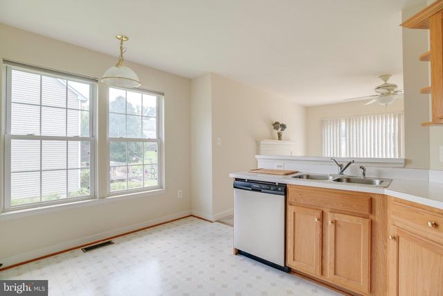 945 RIVERDALE CIR, Culpeper, VA 22701